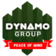 Dynamo